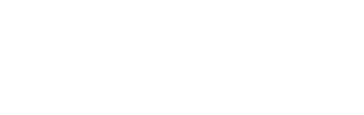Atatürk Üniversitesi