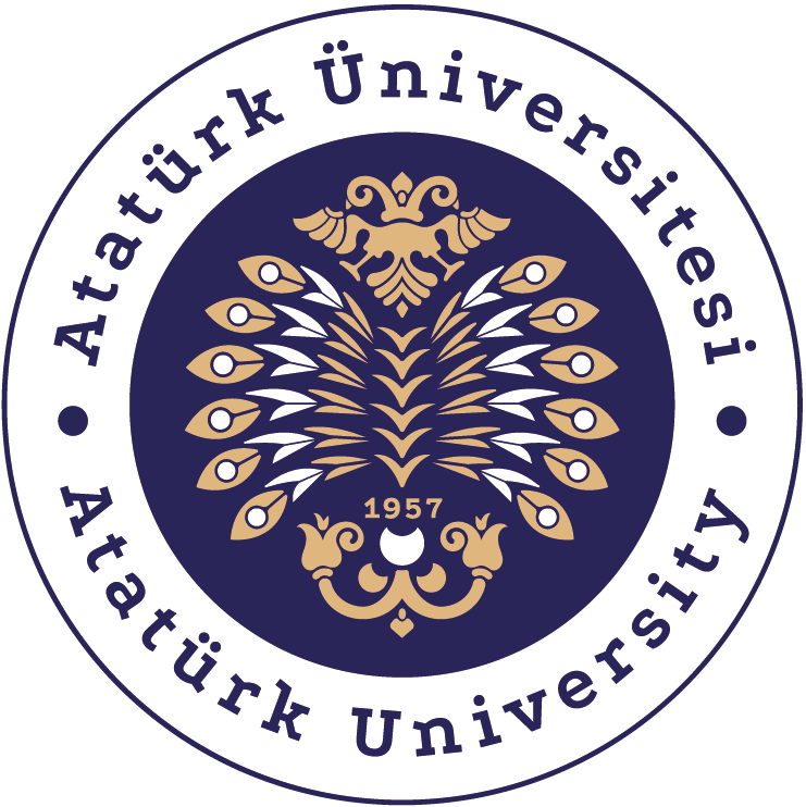 Atatürk Üniversitesi
